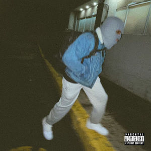 Meet your Posher, Kelijah